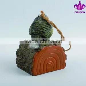 Made in China Handmade Decor thumbnail-3