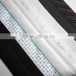 Waist Band Interlining thumbnail-1