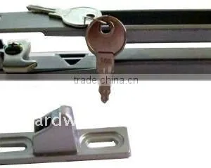 BESTS PRODUCTS Double Window Lock thumbnail-1