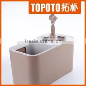 Latest Innovative Products Magic Mop Bucket Set thumbnail-5