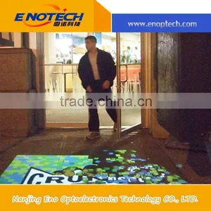 Dance Interactive Floor New Interactive Floor Kid Games thumbnail-1