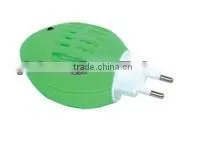 Bracelet Mosquito Repellent With CE GS thumbnail-1