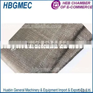 Non Combustible Flame Retardant Fabric thumbnail-1
