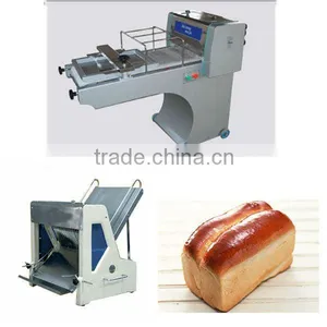 Bun Toast Machine thumbnail-1