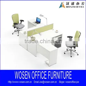 2014 New Design Office Partition thumbnail-1