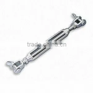Buy Direct From China Wholesale Marine Use d Shackle,mini Shackle,professional Adjustable Shackle thumbnail-3