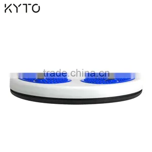 KYTO Factory Outlet Body Massage Balance Disco Exercise Figure Trimmer thumbnail-3
