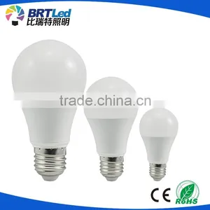 CE RoHs Dimmable Led Bulb LED Light Bulb E27 thumbnail-4