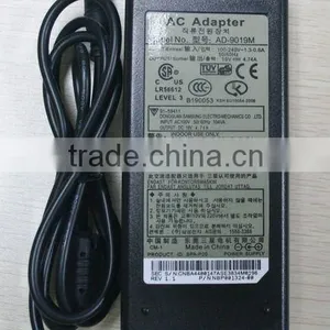 Computer AC Adaptor for Samsuang thumbnail-1