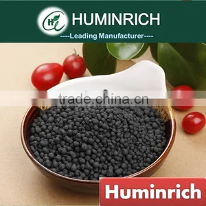 Huminrich Basal Fertilizer Potash Humic Ball thumbnail-1