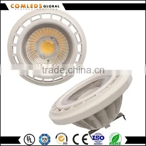 New Quality Led Lamp Ar111 G53 230v , Wholesale Led Lamp Rohs thumbnail-4