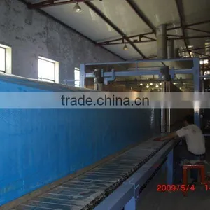 Foam Machine/sponge Machine/foaming Machine thumbnail-4