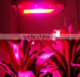 LED Growth Hydroponics Lighting(UFO, Panel, Tubular, 100W,150W,200W,300W) thumbnail-1