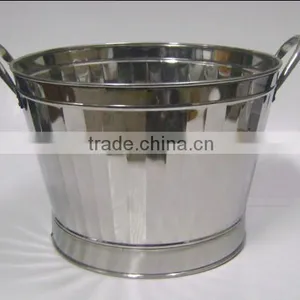 Wine Accessories thumbnail-4