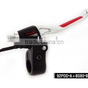 Wuxing 4 Finger Brakelever thumbnail-1