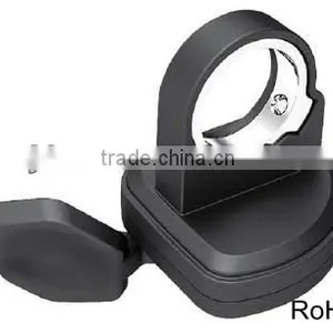 Wuxing Electrical Thumb Throttle thumbnail-1