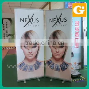 Display Stand,Stand Banner thumbnail-1