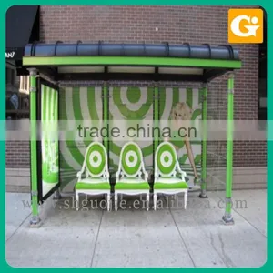 Digital Printing Banner/standard Print Banner Sizes/street Banner Sizes thumbnail-6