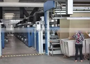 Shaoxing County Xiangsheng Trade Co., Ltd. company overview - view 3 thumbnail