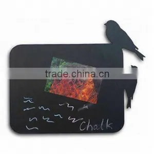 Slate Blackboard,slate Notice Board,slate Memo Board thumbnail-1