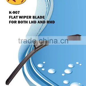 K-907, Frameless Wiper Blade thumbnail-1