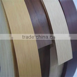 Pvc Edge Banding Machine thumbnail-1