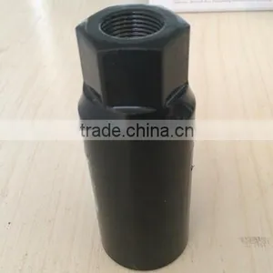 R32/M20-117mm Crossover Coupling thumbnail-1