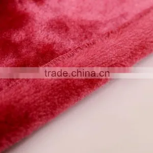 Sinoshine Heated Electric Overblanket thumbnail-6