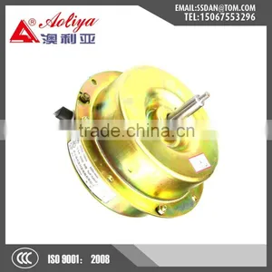 Kitchen Hood Fan Motors thumbnail-6