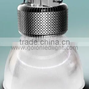150w LED High Bay Light for Led Industrial High Bay Lighting CE RoHS DLC 5 Years Warranty LED Highbay Light 250W 200W 120W 100W thumbnail-5