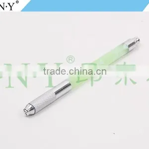 A.N.Y New Permanent Makeup Manual Eyebrow Tattoo Pen thumbnail-6