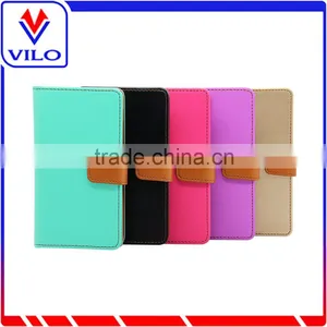 Printing Machine Phone Cover Cover Phone Fancy Phone Case Cover thumbnail-1