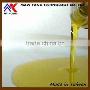 Made in Taiwan Personal Care Liquid Pills Fish Refined Oil Food thumbnail-2