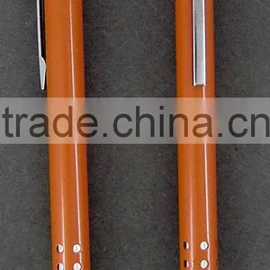 Aluminum Ball Pen thumbnail-1