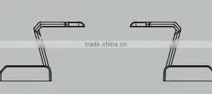 High Resolution Autofocus Visualizer Teaching Aids thumbnail-3