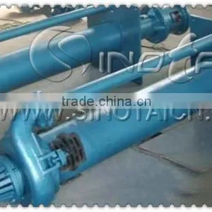 HOT!!! Slurry Pumps thumbnail-1
