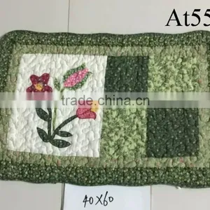 Door Mats At55 thumbnail-1