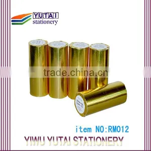 80x80 High Quality Thermal Paper Roll China Manufacturer thumbnail-1