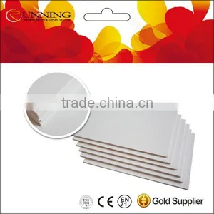 PS Foam With Paper Board thumbnail-1