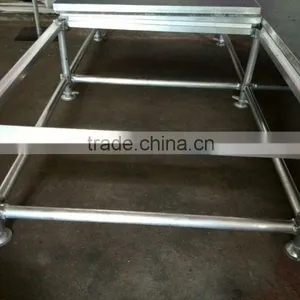 2014newest Cheap Portable Stage/telescope Stage thumbnail-3