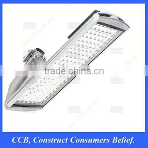 140w Led Street Light thumbnail-1