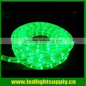 Led Christmas Light Flexbile Strips Decor Lighting Supplier thumbnail-1