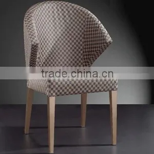 Updated Fine Hotel Chair thumbnail-1