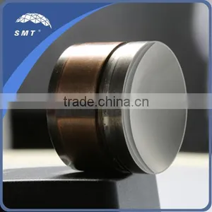 High Precison Processing Parts, Mold Cores, Plastic Mold Making, Mold Manufacturing thumbnail-1