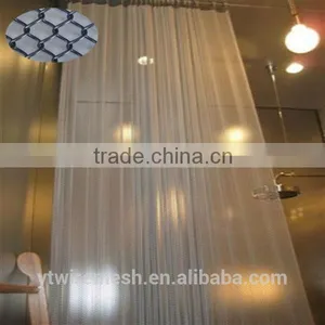 High Quality Restaurant Room Divider or Partitions thumbnail-2