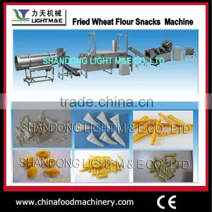 Fried Dough Machine thumbnail-1