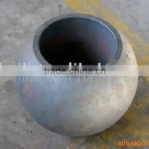 Ball Valve Fittings thumbnail-1