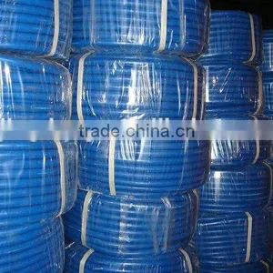 Sand Blast Rubber Hose/2015 New Rubber Hose thumbnail-1