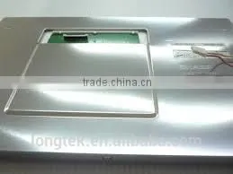 LQ092Y3DG01 9.2" LCD DISPLAY LQ080Y5DR01 thumbnail-1