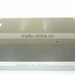 LCD G084SN05 V9 AUO thumbnail-4